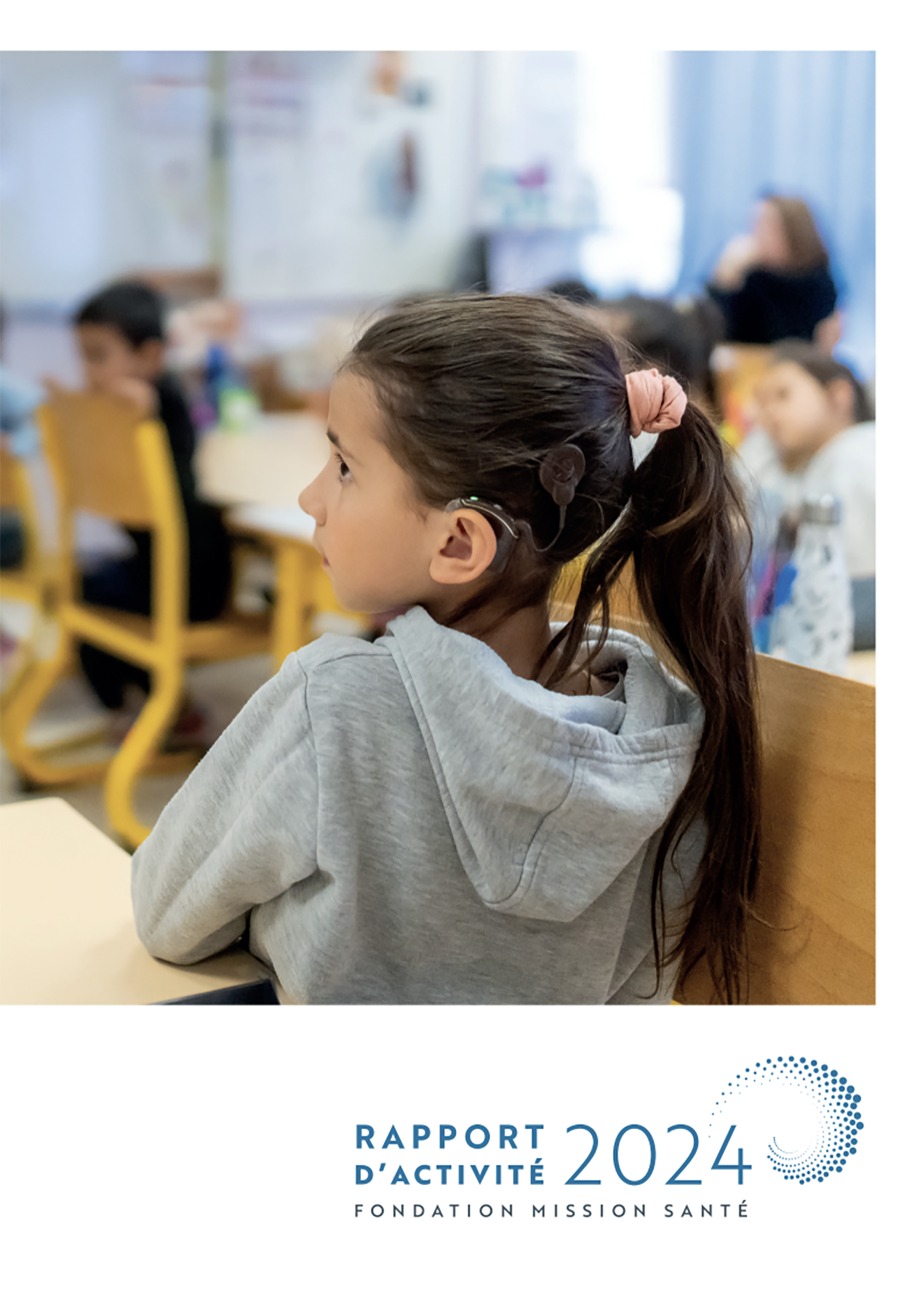 Image Rapport FMS 2024