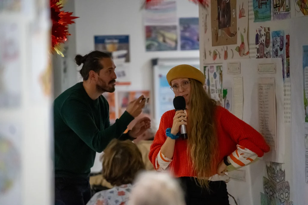 Fondation Mission Santé Ehpad Sospel-09