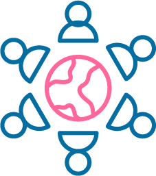 Etendre Fondation Mission Santé