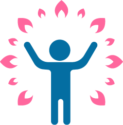 Fédérer Fondation Mission Santé