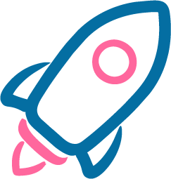 Lancer Fondation Mission Santé