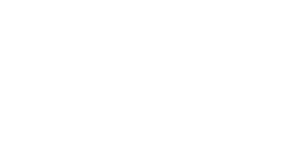 Logo audition conseil Blanc