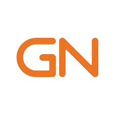 Logo GN France