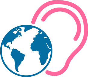 Planete + Oreille Fondation Mission Santé