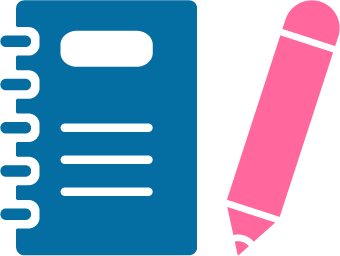 Programme Fondation Mission Santé