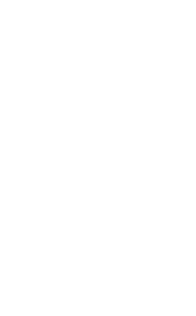 Proximité de la Fondation Mission Santé