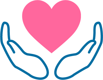 Sensibiliser Fondation Mission Santé