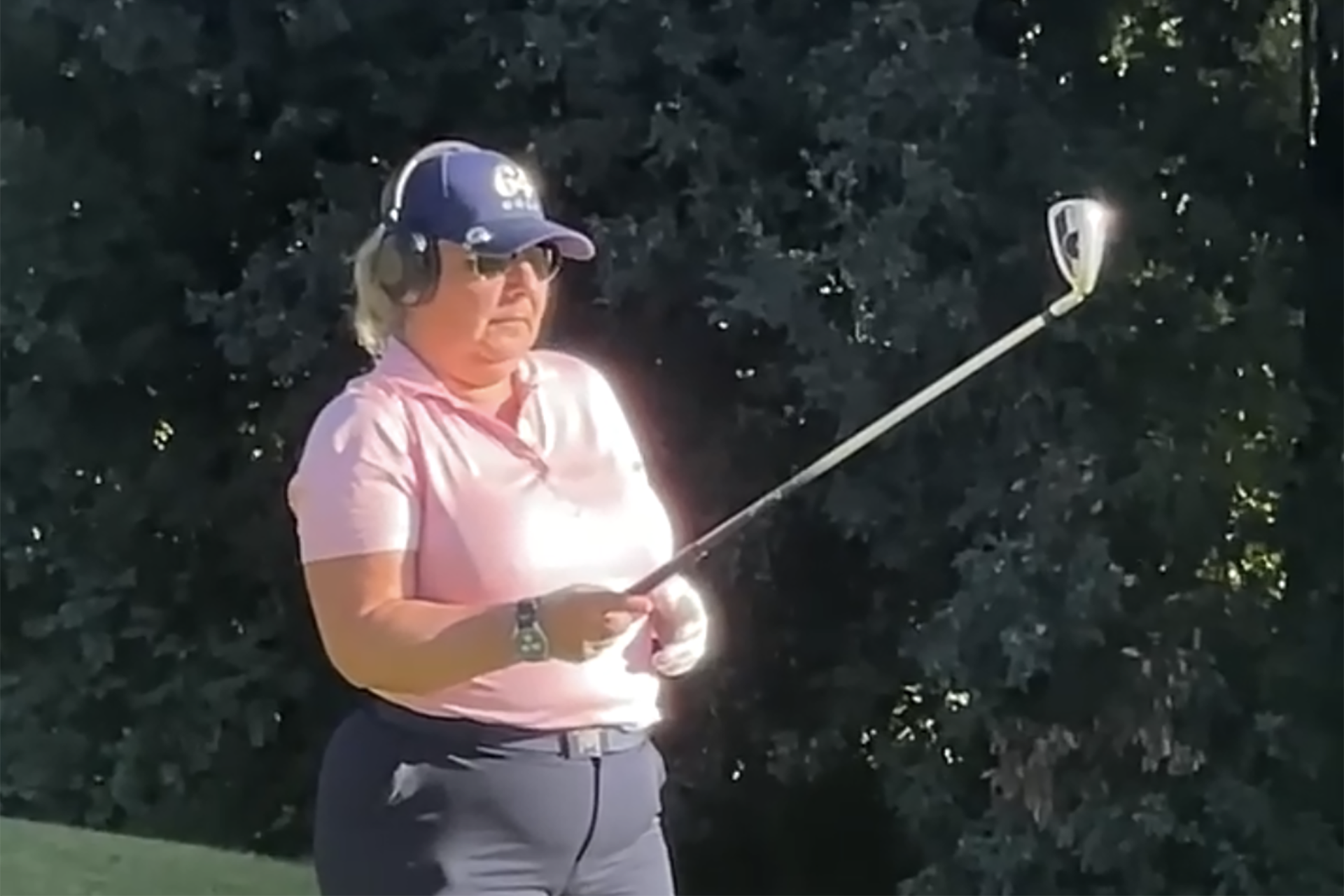 Témoignage Diarte Julie