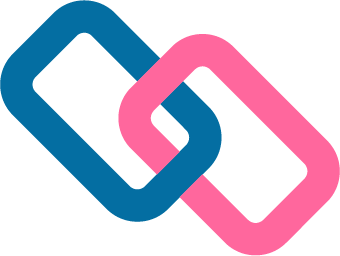 Partenariat Fondation Mission Santé